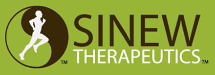 Sinew Therapeutics